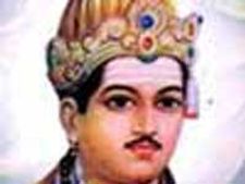 ಕೂಡಲಸಂಗಮ : ಜ.11 ರಿಂದ ಶರಣ ಮೇಳ