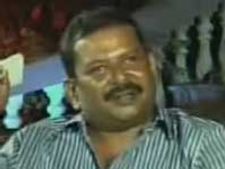 ಮದ್ದೆಲಚೆರುವು ಸೂರಿಯ ಹತ್ಯೆಗೆ ಯತ್ನ