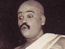 ಢಾಣೂಕರ್ ಕಾಲೇಜಿನ ನೆನಪುಗಳು - ಭಾಗ 5
