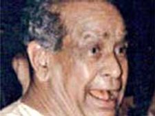 ಪಂ.ಭೀಮಸೇನ ಜೋಶಿ ಆರೋಗ್ಯ ಏರುಪೇರು