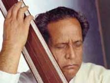ಭಾರತರತ್ನ ಪಂಡಿತ್ ಭೀಮಸೇನ್ ಜೋಶಿ ಅಸ್ತಂಗತ