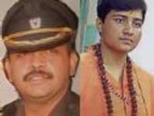 ಉ.ಕ ಚರ್ಚ್ ದಾಳಿಯಲ್ಲಿ ಪುರೋಹಿತ್ ಕೈವಾಡ!