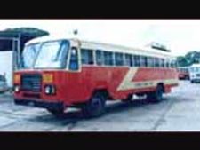 ಕನ್ನಡಿಗರಿಗೆ ಅಭಿನಂದನೆ. ಹೋಗಿಬನ್ನಿ, ನಮಸ್ಕಾರ