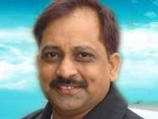 ಯಾಲಕ್ಕಿ ತಿಂದ್ರೆ ಮಾಟ ಹೊಟ್ಟೆಗೆ ಹತ್ತಕ್ಕಿಲ್ಲ!
