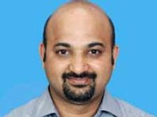 ಲಂಡನ್ನಿನಲ್ಲೂ ವಿಶ್ವ ಕನ್ನಡ ಸಮ್ಮೇಳನ