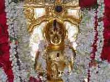 ಸವಣೂರಲ್ಲಿ ಸತ್ಯಬೋಧರ 226ನೇ ಆರಾಧನೆ