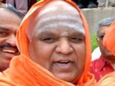 ಉತ್ತರ ಕರ್ನಾಟಕದಲ್ಲಿ ಜಲಪ್ರಳಯ; ಕೋಡಿ ಮಠ ಭವಿಷ್ಯ