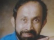 ಧ್ವನಿ ವಿಶ್ವ ನಾಟಕ ಹಾಗೂ ರಂಗ ಪ್ರಶಸ್ತಿ ಪ್ರಕಟ