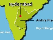 ಆಂಧ್ರ : ಮಲತಾಯಿ ಮನೆಯಲ್ಲಿ ಕನ್ನಡದ ಮಕ್ಕಳು