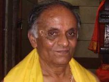 ಈ ಗ್ರಂಥ ಓದಿ ಕನ್ನಡೇತರರೂ ಕನ್ನಡ ಕಲಿಯಬೇಕು