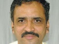 ಬೆಂಗಳೂರು ಮುಂದು: ರಾಜ್ಯಕ್ಕೆ 200 ಹೊಸ ಪಿಯು ಕಾಲೇಜ್