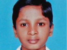 ಹೈದರಾಬಾದ್ ಕ್ಷಿಪಣಿ ವಿಜ್ಞಾನಿಯ ಪುತ್ರನ ಅಪಹರಣ, ಹತ್ಯೆ 