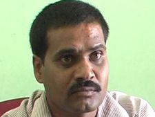 ಕಚೇರಿಗೆ ಕುಡಿದು ಬಂದಿದ್ದ ವಾರ್ತಾಧಿಕಾರಿ ಅಮಾನತು