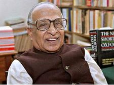 ಶ್ರೀರಂಗಪಟ್ಟಣ ದಸರಾದಲ್ಲಿ ಜಿವಿಗೆ ಅವಮಾನ 