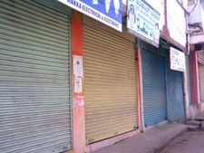 ಅಣ್ಣಾ ಹಜಾರೆ ಬೆಂಬಲಿಸಿ ಆ.25 ಯಾದಗಿರಿ ಬಂದ್