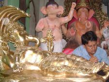 ಪರಿಸರ ಉಳಿಸುವುದು ಪ್ರತಿಯೊಬ್ಬನ ಕರ್ತವ್ಯ
