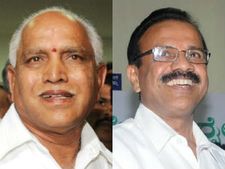 ಕರ್ನಾಟಕದ ನಿಜವಾದ ಮುಖ್ಯಮಂತ್ರಿ ಯಾರು?