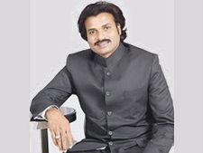 ಕೊಪ್ಪಳದಿಂದ ಶ್ರೀರಾಮುಲು ಸ್ಪರ್ಧೆ: ಜೆಡಿಎಸ್ಸೋ, ಸ್ವತಂತ್ರರೋ?