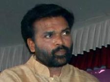 ಕರುಣಾ, ರಾಮುಲು ಬಂಧನ ಯಾವಾಗ?