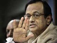 ಉಗ್ರರ ಮುಂದಿನ ಟಾರ್ಗೆಟ್ ಅಹ್ಮದಾಬಾದ್?