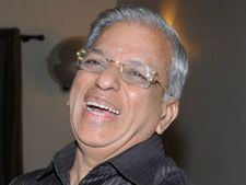 ನಾನೇ ಬೇರೆ ನನ್ನ ಸ್ಟೈಲೇ ಬೇರೆ : ಶಿವರಾಜ ಪಾಟೀಲ