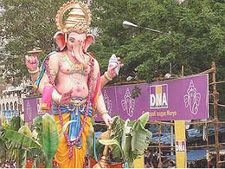 ಶಾಸಕ ಸುರೇಶ್ ಗೌಡ ತಲೆಗೆ ಪೆಟ್ಟು, ಮೂರು ಹೊಲಿಗೆ 