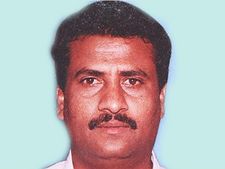 ಶಾಸಕ ಸುರೇಶ್‌ಗೌಡ ಚೇತರಿಕೆ; ಕಾಂಗ್ರೆಸ್ ಕಾರ್ಯಕರ್ತರ ಆಕ್ರೋಶ