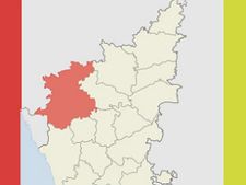 ತಿಹಾರ್ ಜೈಲುಪಾಲಾದ ಸುಧೀಂದ್ರ ಕುಲಕರ್ಣಿ ಅಥಣಿಯವ ಕಣ್ರಿ !