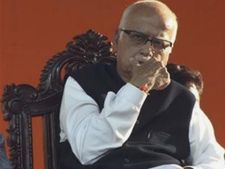 ಅಟಲ್, ಆಡ್ವಾಣಿ ಆಪ್ತ ಅಥಣಿಯ ಸುಧೀಂದ್ರ ತಿಹಾರ್ ಜೈಲಿಗೆ 