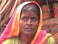 ಸುದ್ದಿ ಸೋಜಿಗ : ಯಮನವ್ವ ಆಹಾರ ಸೇವಿಸಿ 20 ವರ್ಷವಾಯಿತು!