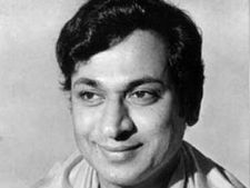 ಲಂಡನ್ನಿನಲ್ಲಿ ಕನ್ನಡಿಗರು ಯುಕೆಯಿಂದ ರಾಜ್ ಸ್ಮರಣೆ