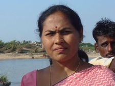 ವಿದ್ಯುತ್ ಕೊರತೆ : ನಾಟ್ಕ ಸಾಕು ಶೋಭಾ ಮೇಡಂ