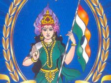 ಸತ್ತಂತಿಹ ಇಂಥವರನ್ನು ಬಡಿದೆಚ್ಚರಿಸುವುದು ಯಾರು?