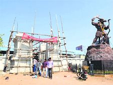 ಅಸಲಿಗೆ ರೆಡ್ಡಿ ಕುಠೀರದ ವಿಸ್ತೀರ್ಣ ಎಷ್ಟಿದೆ ಅಂದ್ಕೊಂಡ್ರಿ ? 