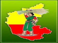 ಮೂರು ಜೆಡಿಎಸ್ ಶಾಸಕರ ವಿರುದ್ದ ಕೇಸ್ ದಾಖಲು
