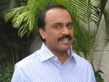 ಜನಾರ್ದನ ರೆಡ್ಡಿ ಲೇಔಟ್‌ ಗೋಲ್ ಮಾಲ್ ಏನು, ಎತ್ತ?