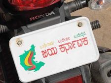 ಯಾದಗಿರಿಯಲ್ಲಿ ಬೈಕ್ ಓಡಿಸುವವರದ್ದೇ ದಾದಾಗಿರಿ!