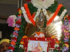 ಕನ್ನಡಕ್ಕೆ ಶ್ರಮದಾನ ಮಾಡಿದವರಿಗೆ ಸನ್ಮಾನ