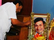 ಲಂಡನ್ನಿನಲ್ಲಿ ರಾಜ್ ಸ್ಮರಣೆ ಮತ್ತು ರಾಜ್ಯೋತ್ಸವ