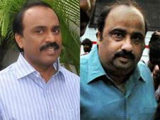 ಸಿಬಿಐ ಮುಷ್ಟಿಯಿಂದ ಗಾಲಿ ಜನಾರ್ದನ ರೆಡ್ಡಿ ಪಾರು?