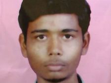 ನಿಧಿ ಶೋಧಕರ ದುರಾಸೆಗೆ ಬಲಿಯಾದನೆ ಬಾಲಕ?