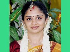 ದುಬೈನಲ್ಲಿ ನವವಿವಾಹಿತೆ ಸ್ಮಿತಾ ರೈ ಸಾವು: ಪ್ರೇಮ ವೈಫಲ್ಯ 