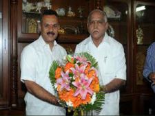 ಸಮಾಜದಲ್ಲಿ ಜಾತಿಭೇದ ಬಿತ್ತಿದವರು ಬ್ರಾಹ್ಮಣರು 