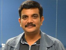 ಚಂದ್ರ ಗ್ರಹಣದ ಪೋಸ್ಟ್‌ ಮಾರ್ಟಮ್