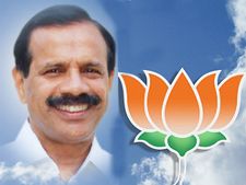 ಜಾಮೂನು ಮರೆತವರಿಗೆ ಕೊಪ್ಪಳದ ಬೇಡಿಕೆಗಳ ಹಪ್ಪಳ 