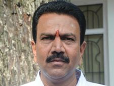 ಧರಿಸುವ ಬಟ್ಟೆ ಬಗ್ಗೆ ಮಹಿಳೆಯರಿಗೆ ನಿಗಾ ಇರಬೇಕು