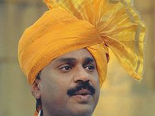 ರೆಡ್ಡಿಗೆ ಬರ್ತ್ ಡೆ ಗಿಫ್ಟ್ ಕೊಟ್ಟ ಸಿಬಿಐ ಕೋರ್ಟ್