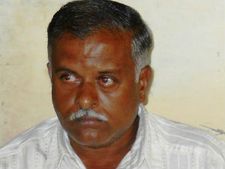ಭ್ರಷ್ಟ ಹುಚ್ಚುಮಾಸ್ತಿಗೌಡನ ಬೇಟೆಯಾಡಿದ ಲೋಕಾಯುಕ್ತ