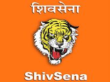 ಶಿವಸೇನೆ ಸಂಸದನ ಕಾರು ಡಿಕ್ಕಿ: ಬಾಲಕಿಯ ಸಾವು 