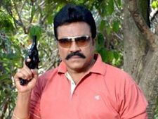 35 ವೀರಶೈವ ಶಾಸಕರು ಎನ್ ಸಿಪಿಗೆ: ಬಿಸಿ ಪಾಟೀಲ್
